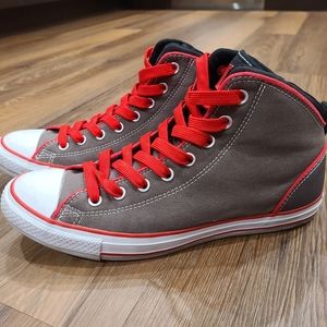 Mens Converse High Tops